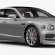 Illustration for article titled Customer: Hey, I want a Panamera, but with worse mileage and slower, and more expensive